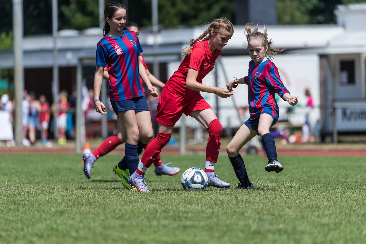 Bild 502 - Loewinnen-Cup